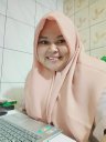 >Dwi Nurhayati Adhani