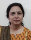 Vijaya Puranik