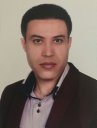 Gholam Abbas Roustaei