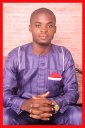 Stephen Damola Ariyeloye Picture