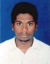 Sunil Prashanth Kumar S