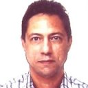 Carlos Augusto Ribeiro Soares
