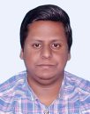 >Sanjoy Kumar Saha