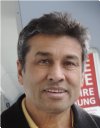 Ashok Kumar Ghosh