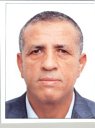 Mohamed Ali Zaidi