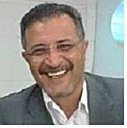 Mohammed Hussein Awwad