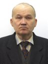 Владимир Иванович Пискунов Vladimir I. Piskunov|Vladimir I. Piskunov