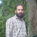 Aftab Afzal