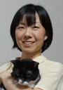 Atsuko Saito