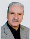 >Mohammad Reza Masjedi