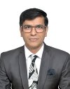 Raj Kishor Sharma
