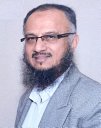 Muhammad Saleem Picture