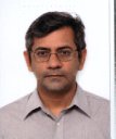 Sunil Narayan