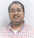 Vijay Kumar Verma
