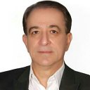 Hamid Reza Sadr Manouchehri Naeini Picture
