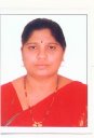Anita Kalgapurkar Picture