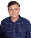 >Hitesh Dahyabhai Patel