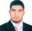 Mohamed El Nosary Picture