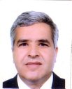 Mohamed Hachemi Chahbani
