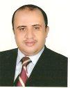 Nabil Mohemmed Al Hazmi