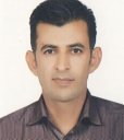 Mohammadali Alipour