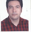 Mehdi Delshad Chermahini Picture