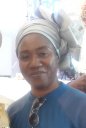 Mercy Nwakaego Ezeunala