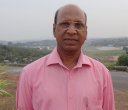 Kamatam Krishnaiah