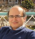 Ghasem Hosseini Salekdeh