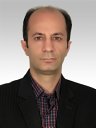 >Mohammad Soleiman Soltanpour