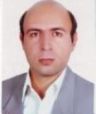 Shahriar Asgari