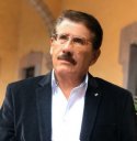 Héctor Gerardo Toledo Rosillo