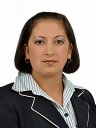 Milena Del Rocio Gutierrez Villarreal
