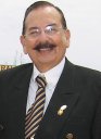 Julio Domínguez Granda