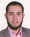 Mohamed Mohee El-Dien Bahgat