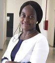 Angela Kyerewaa Ayisi-Addo