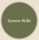 Yasmen Heiba