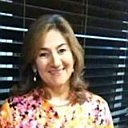 Adriana Del Rosario Pineda Robayo