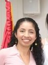 Joyce Mildred Perez Ospina