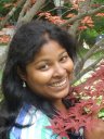 Vanitha Arumugam Picture