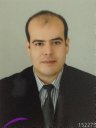 Ahmet Bahadir Simsek Picture