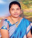 Pushpa Latha Picture