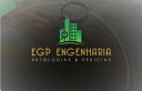 Daiane - Egp Engenharia Patologias & Perícias