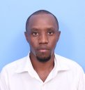 Anderson Njoroge Maina