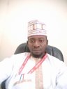 Jibril Sani Mohammed