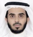 Abdulrahman Al Amri Picture
