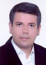 Shahram Tangestaninejad