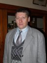 Жуков Александр Иванович Picture