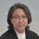 Muneyuki Matsuo