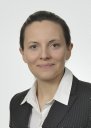 Anne-Marie Schreyer